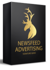 Newsfeed Advertising Signature Series